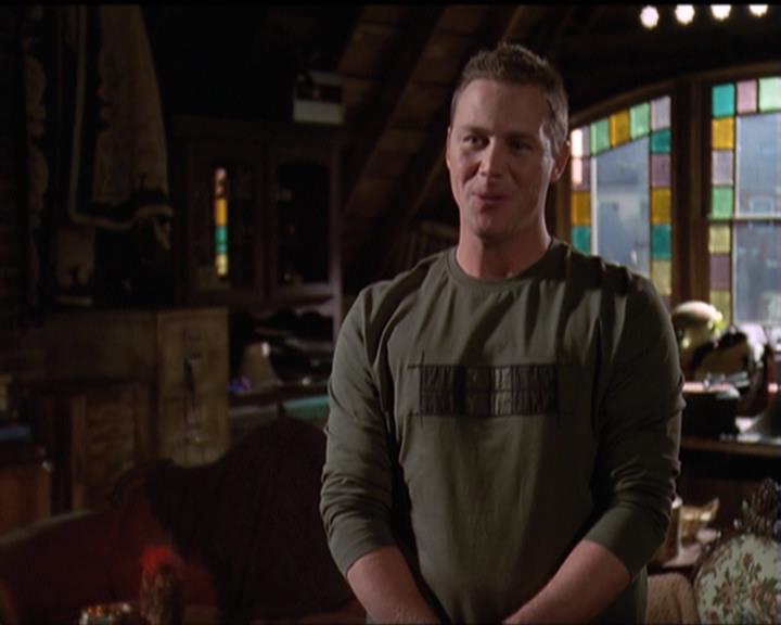 Charmed-Online-dot-510YTuMummyTambien0647.jpg