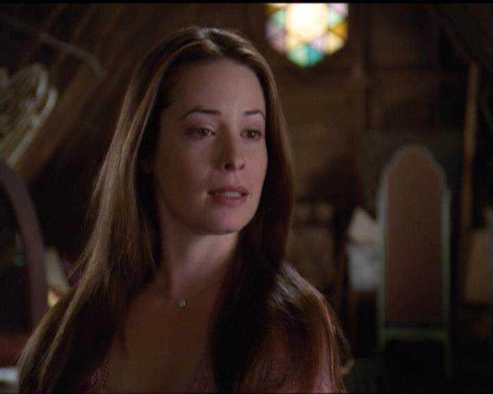 Charmed-Online-dot-510YTuMummyTambien0651.jpg