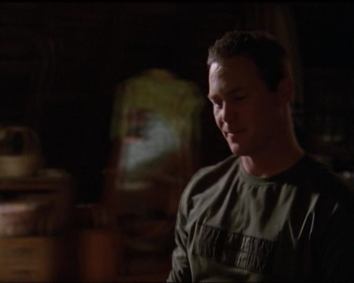 Charmed-Online-dot-510YTuMummyTambien0659.jpg Charmed-Online-dot-510YTuMummyTambien0659.jpg