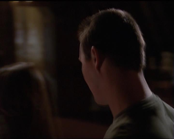 Charmed-Online-dot-510YTuMummyTambien0661.jpg