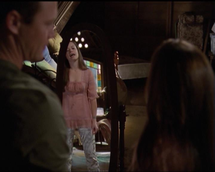 Charmed-Online-dot-510YTuMummyTambien0665.jpg