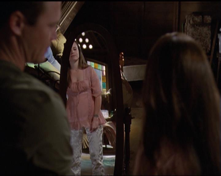 Charmed-Online-dot-510YTuMummyTambien0666.jpg Charmed-Online-dot-510YTuMummyTambien0666.jpg