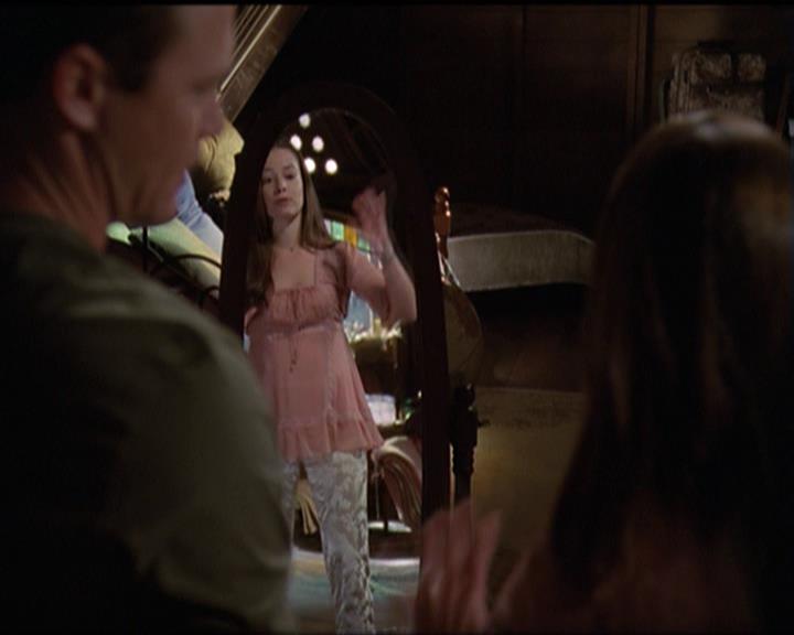 Charmed-Online-dot-510YTuMummyTambien0670.jpg