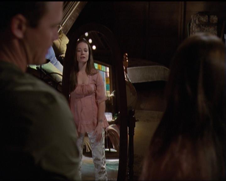 Charmed-Online-dot-510YTuMummyTambien0672.jpg
