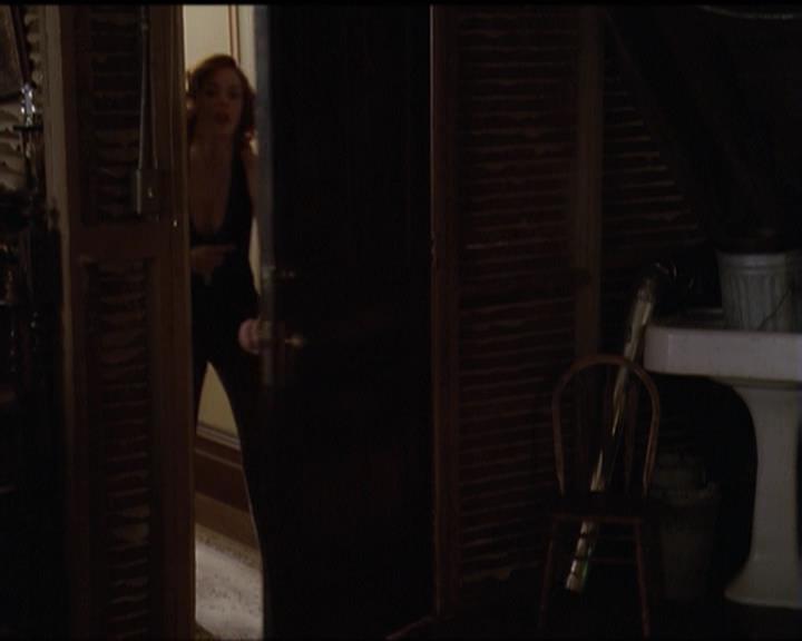 Charmed-Online-dot-510YTuMummyTambien0679.jpg Charmed-Online-dot-510YTuMummyTambien0679.jpg