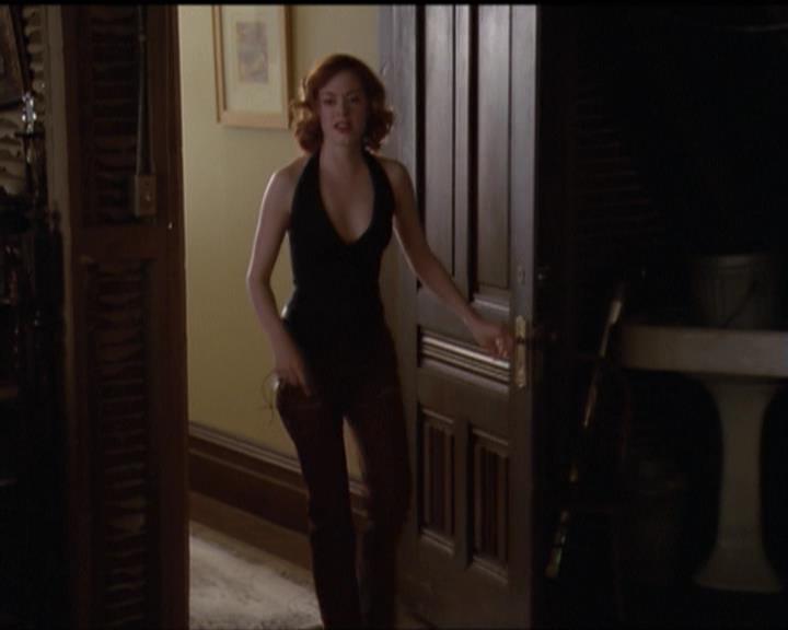 Charmed-Online-dot-510YTuMummyTambien0680.jpg