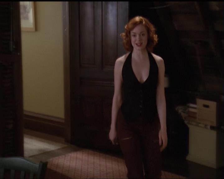 Charmed-Online-dot-510YTuMummyTambien0682.jpg