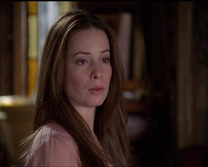 Charmed-Online-dot-510YTuMummyTambien0684.jpg