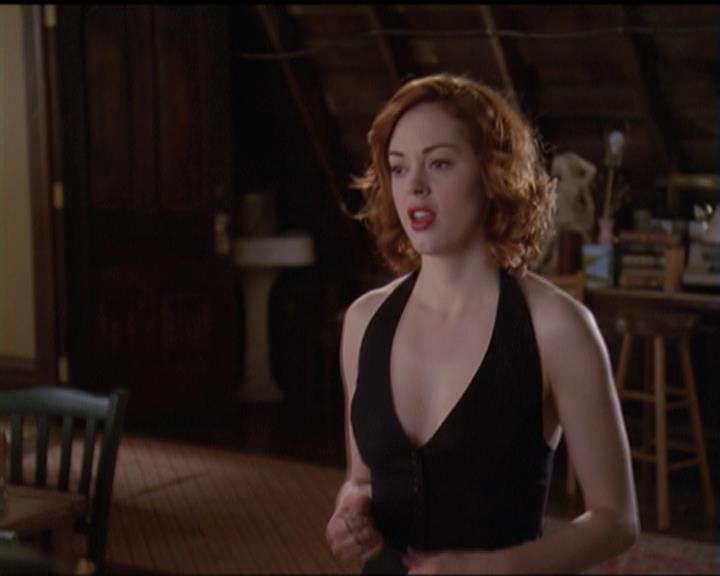 Charmed-Online-dot-510YTuMummyTambien0685.jpg