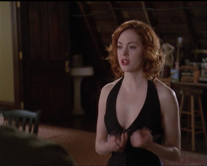 Charmed-Online-dot-510YTuMummyTambien0686.jpg