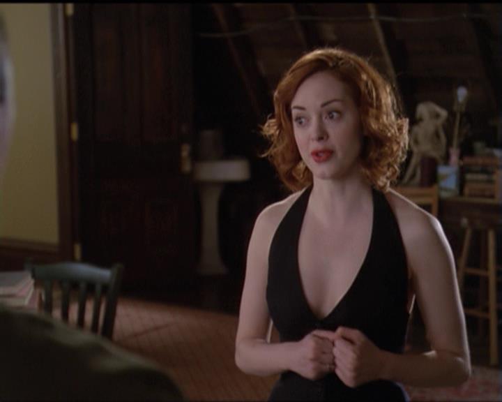 Charmed-Online-dot-510YTuMummyTambien0687.jpg