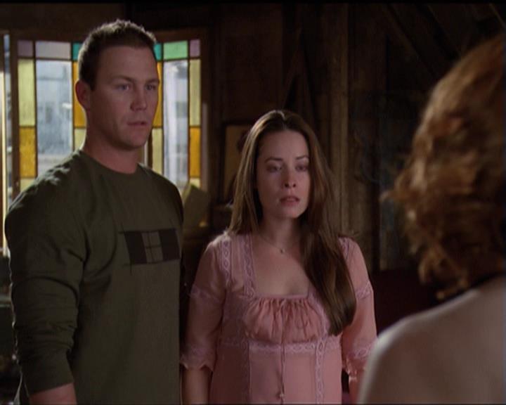 Charmed-Online-dot-510YTuMummyTambien0689.jpg