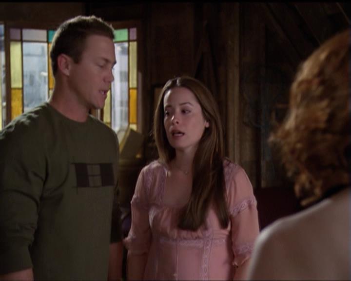 Charmed-Online-dot-510YTuMummyTambien0692.jpg
