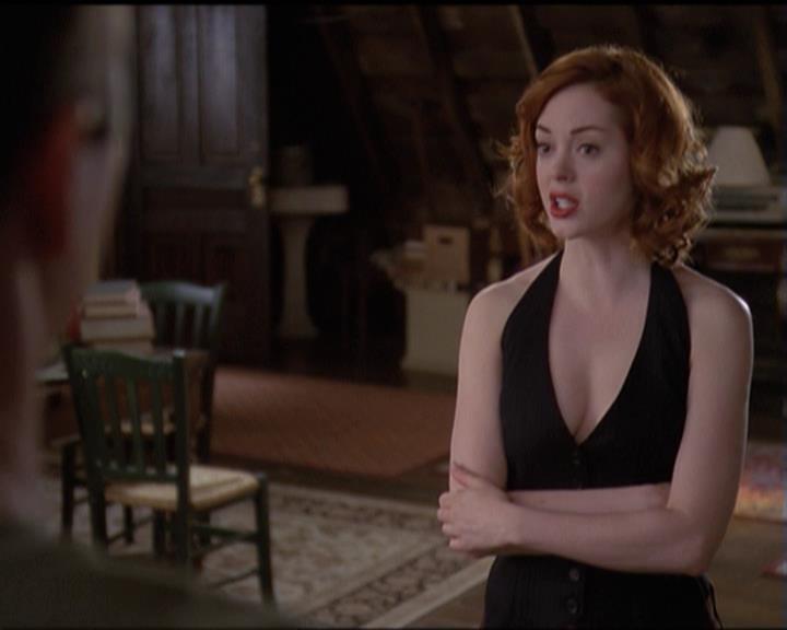 Charmed-Online-dot-510YTuMummyTambien0703.jpg