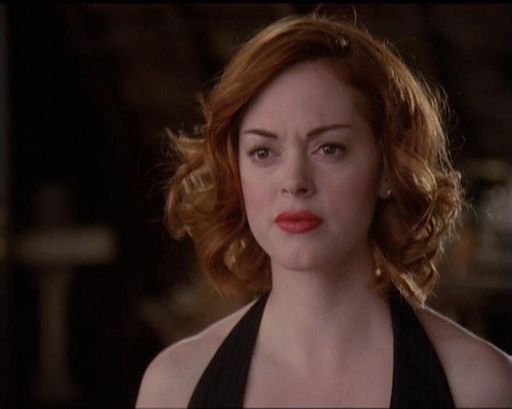 Charmed-Online-dot-510YTuMummyTambien0708.jpg