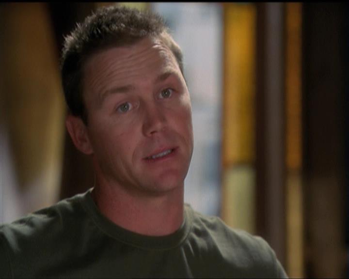 Charmed-Online-dot-510YTuMummyTambien0711.jpg Charmed-Online-dot-510YTuMummyTambien0711.jpg