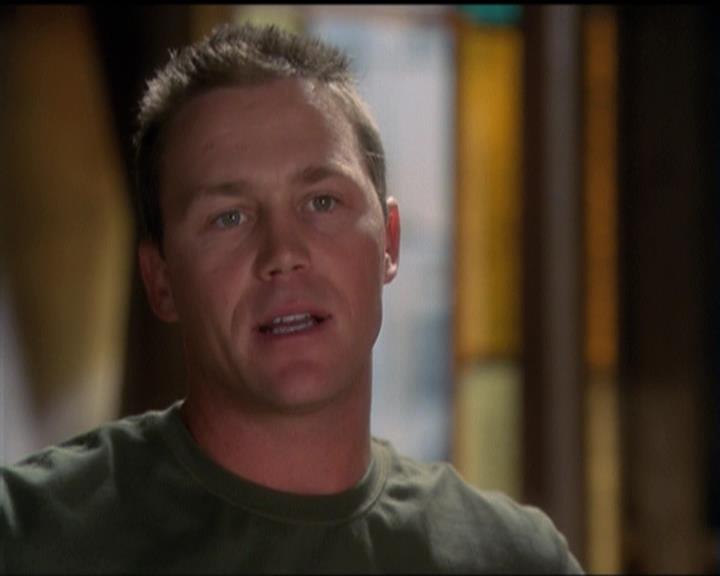 Charmed-Online-dot-510YTuMummyTambien0714.jpg