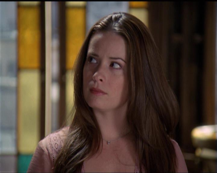 Charmed-Online-dot-510YTuMummyTambien0716.jpg