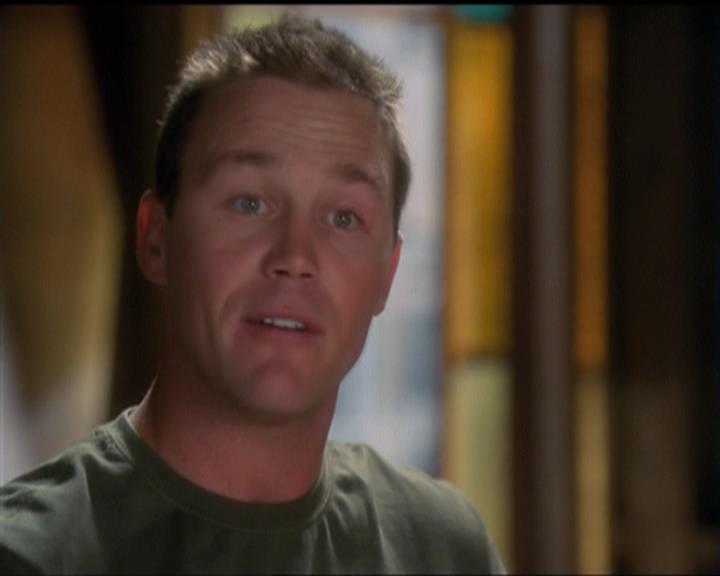 Charmed-Online-dot-510YTuMummyTambien0719.jpg