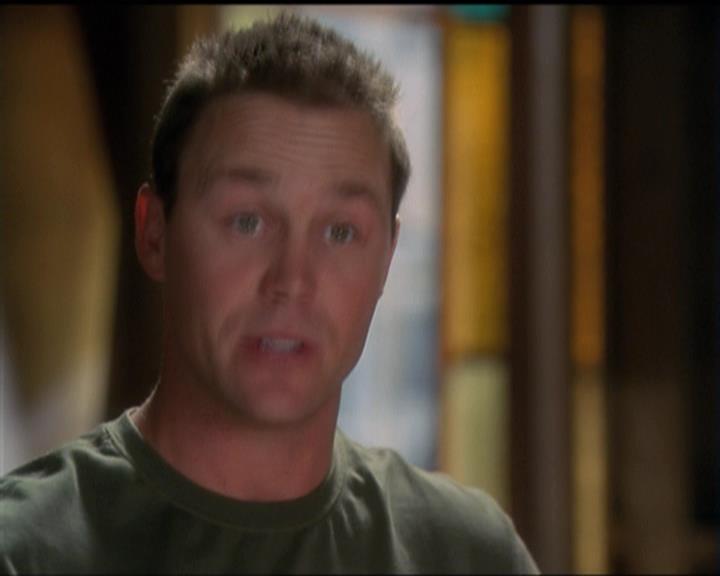 Charmed-Online-dot-510YTuMummyTambien0720.jpg