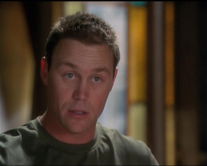 Charmed-Online-dot-510YTuMummyTambien0721.jpg