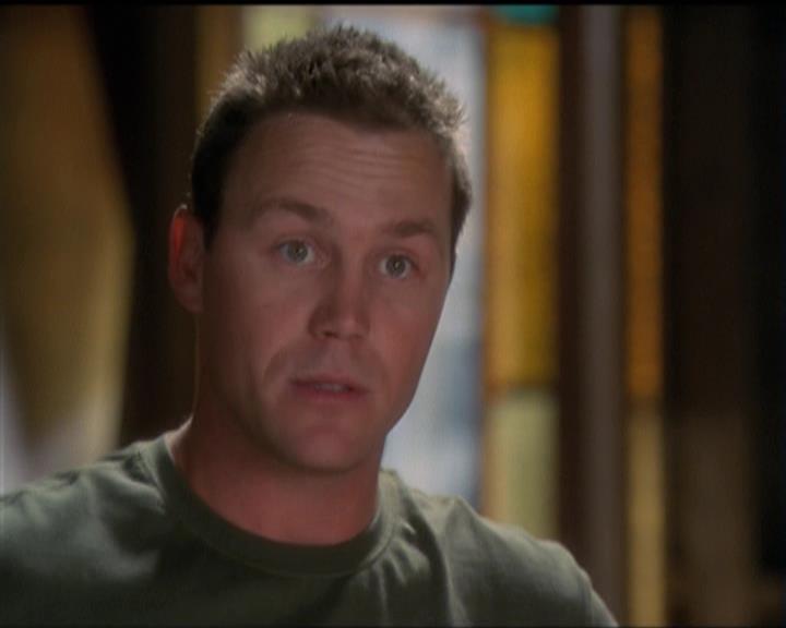 Charmed-Online-dot-510YTuMummyTambien0722.jpg