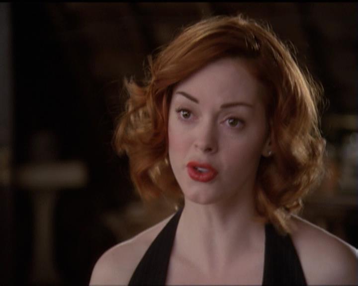 Charmed-Online-dot-510YTuMummyTambien0723.jpg