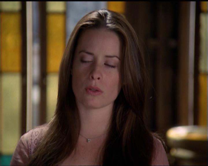 Charmed-Online-dot-510YTuMummyTambien0725.jpg