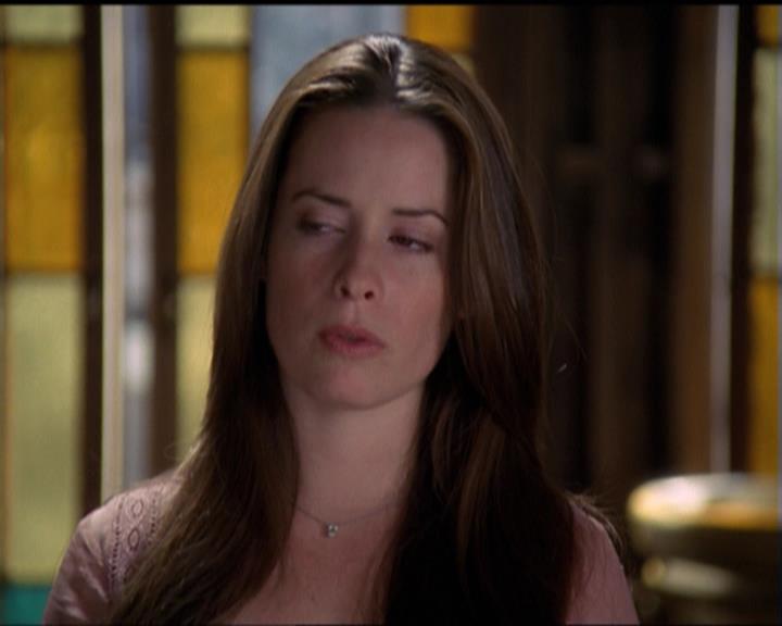 Charmed-Online-dot-510YTuMummyTambien0726.jpg