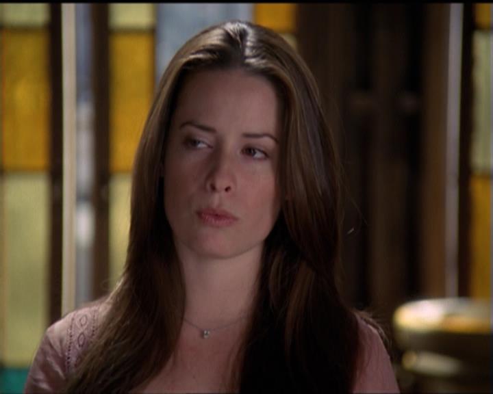Charmed-Online-dot-510YTuMummyTambien0727.jpg