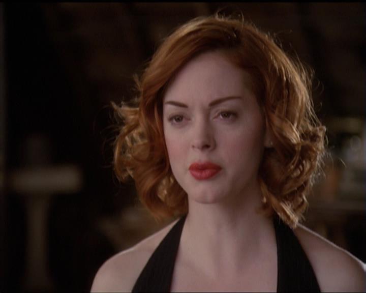 Charmed-Online-dot-510YTuMummyTambien0737.jpg