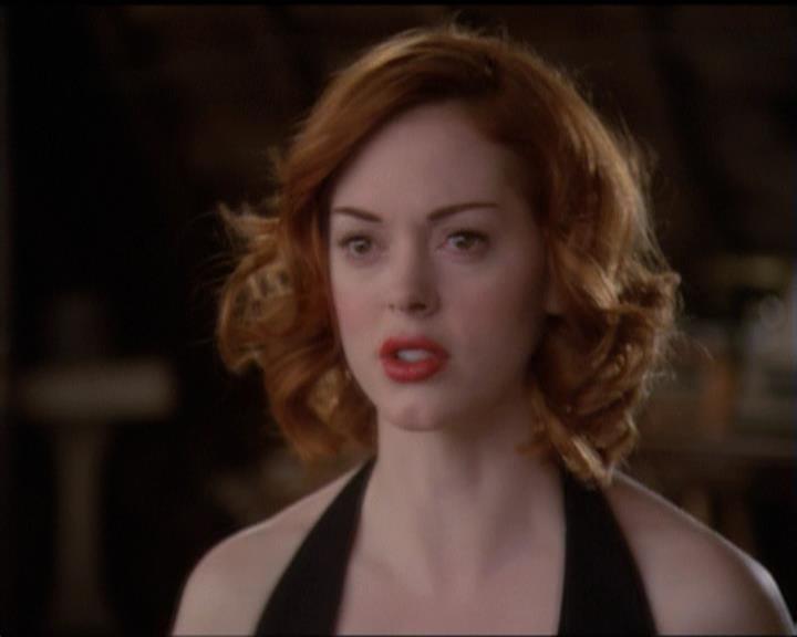 Charmed-Online-dot-510YTuMummyTambien0738.jpg