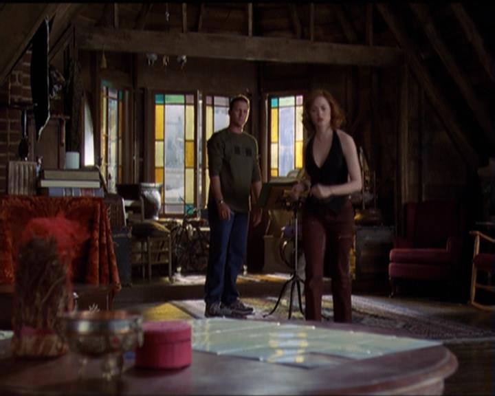 Charmed-Online-dot-510YTuMummyTambien0739.jpg