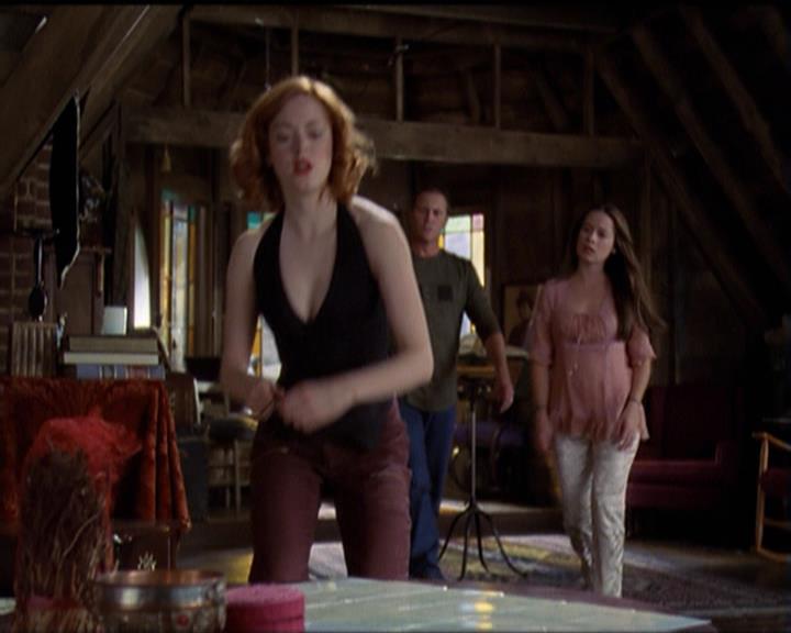 Charmed-Online-dot-510YTuMummyTambien0741.jpg