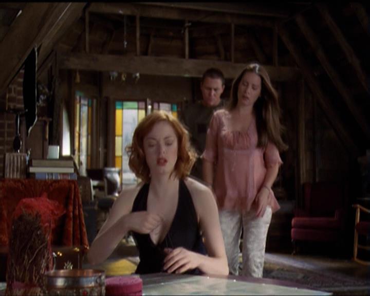 Charmed-Online-dot-510YTuMummyTambien0742.jpg
