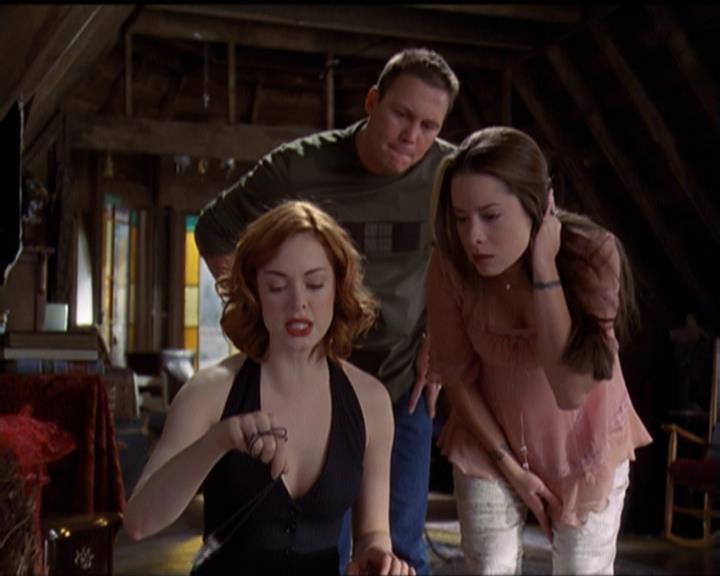 Charmed-Online-dot-510YTuMummyTambien0746.jpg