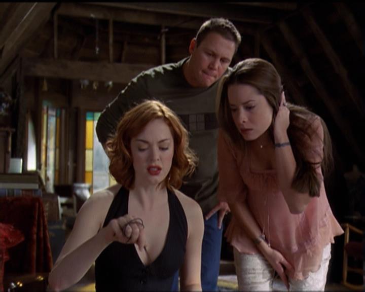 Charmed-Online-dot-510YTuMummyTambien0747.jpg
