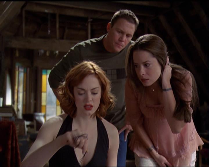 Charmed-Online-dot-510YTuMummyTambien0748.jpg