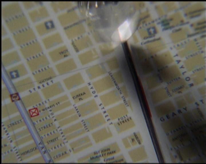 Charmed-Online-dot-510YTuMummyTambien0749.jpg Charmed-Online-dot-510YTuMummyTambien0749.jpg