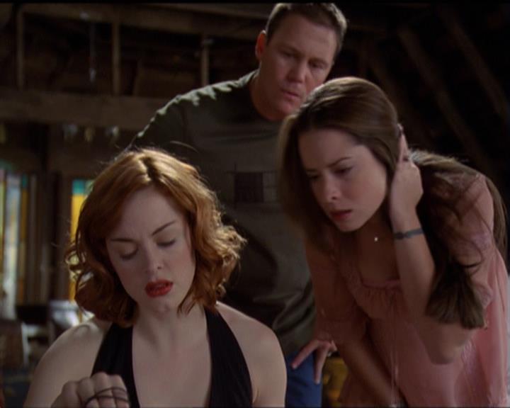 Charmed-Online-dot-510YTuMummyTambien0751.jpg