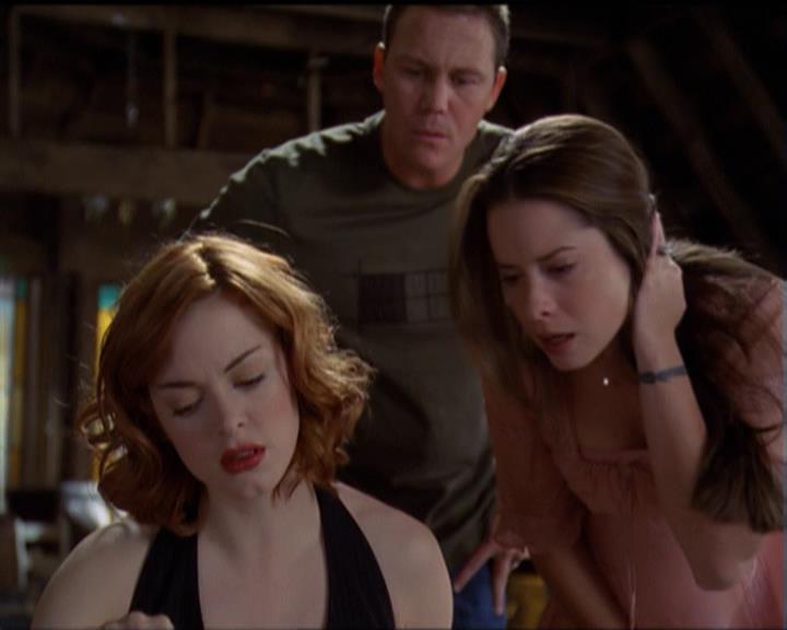 Charmed-Online-dot-510YTuMummyTambien0752.jpg