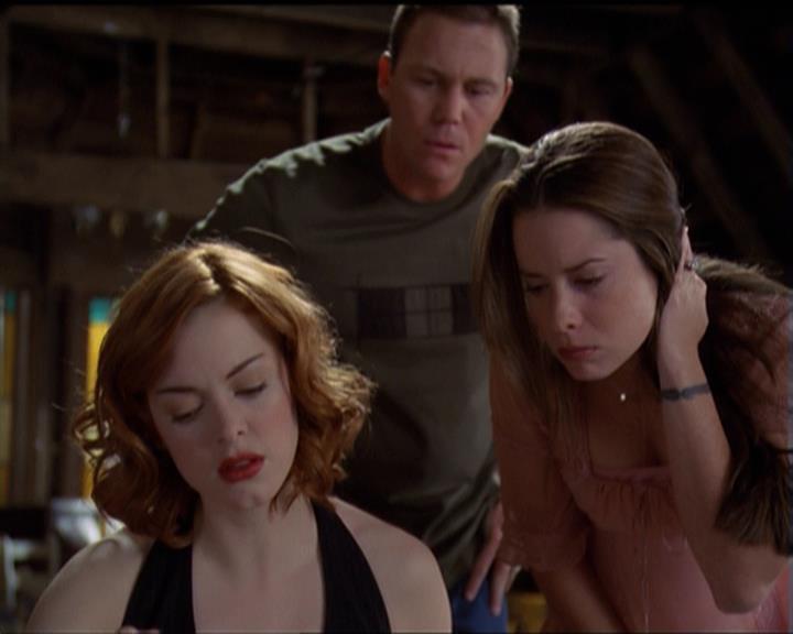 Charmed-Online-dot-510YTuMummyTambien0753.jpg