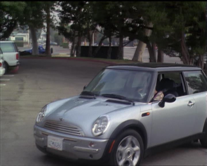 Charmed-Online-dot-510YTuMummyTambien0759.jpg Charmed-Online-dot-510YTuMummyTambien0759.jpg