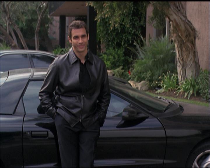 Charmed-Online-dot-510YTuMummyTambien0768.jpg Charmed-Online-dot-510YTuMummyTambien0768.jpg