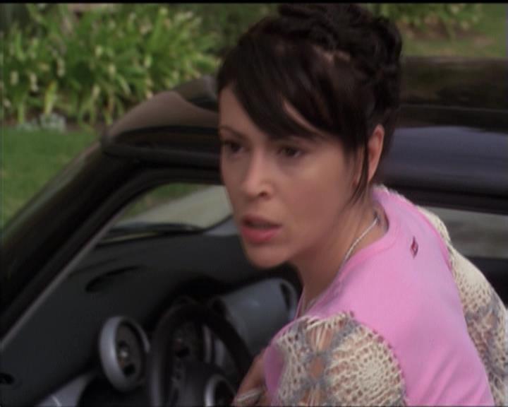 Charmed-Online-dot-510YTuMummyTambien0769.jpg