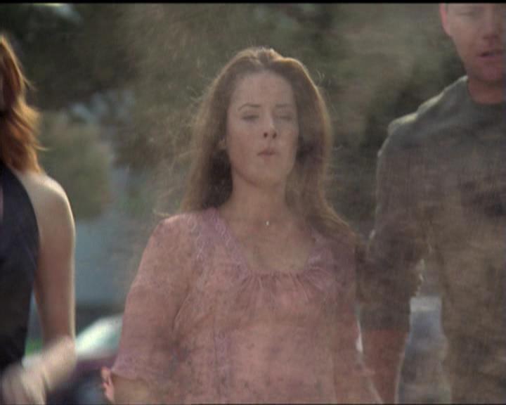 Charmed-Online-dot-510YTuMummyTambien0778.jpg
