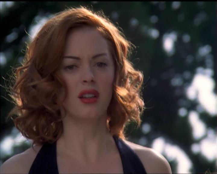 Charmed-Online-dot-510YTuMummyTambien0781.jpg