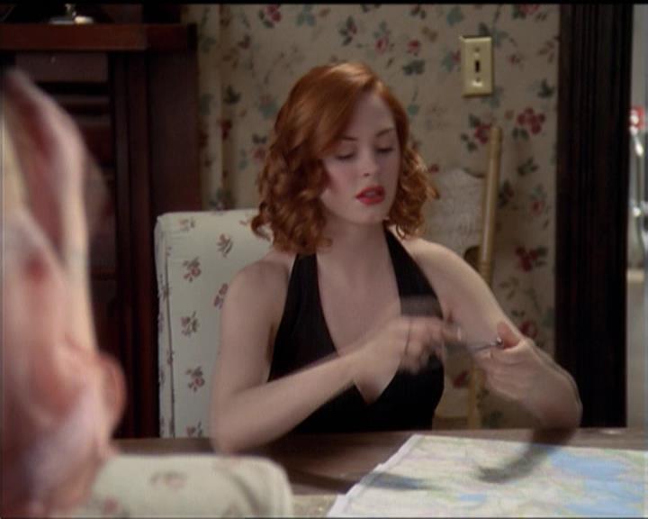 Charmed-Online-dot-510YTuMummyTambien0797.jpg