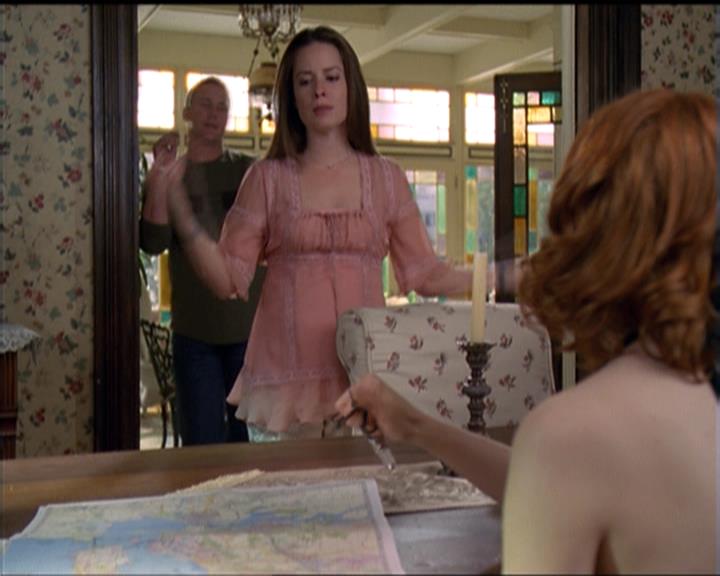 Charmed-Online-dot-510YTuMummyTambien0798.jpg