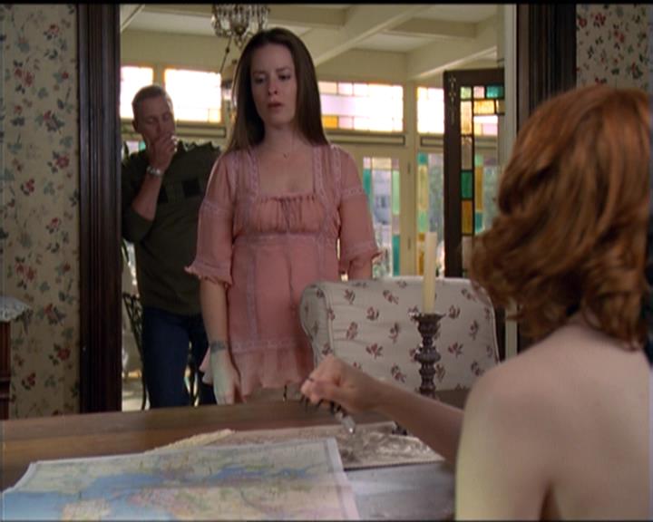 Charmed-Online-dot-510YTuMummyTambien0799.jpg